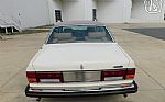 1986 Silver Spur Thumbnail 23