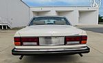 1986 Silver Spur Thumbnail 22