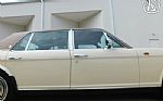1986 Silver Spur Thumbnail 30