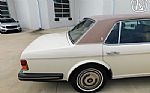 1986 Silver Spur Thumbnail 29
