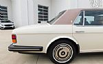1986 Silver Spur Thumbnail 28