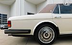 1986 Silver Spur Thumbnail 27