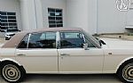 1986 Silver Spur Thumbnail 32