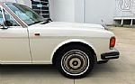 1986 Silver Spur Thumbnail 34