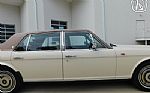 1986 Silver Spur Thumbnail 31
