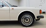 1986 Silver Spur Thumbnail 33