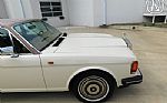 1986 Silver Spur Thumbnail 35