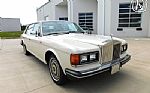 1986 Silver Spur Thumbnail 37