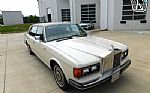 1986 Silver Spur Thumbnail 38