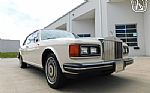 1986 Silver Spur Thumbnail 36
