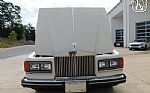1986 Silver Spur Thumbnail 51