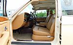 1986 Silver Spur Thumbnail 70