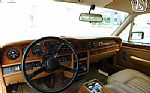 1986 Silver Spur Thumbnail 71