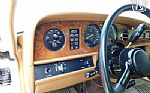 1986 Silver Spur Thumbnail 73