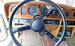 1986 Silver Spur Thumbnail 75
