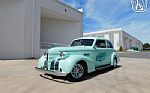 1939 Silver Streak Thumbnail 2
