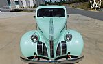 1939 Silver Streak Thumbnail 5