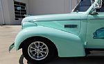 1939 Silver Streak Thumbnail 10