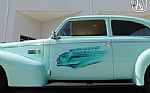 1939 Silver Streak Thumbnail 12