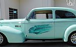 1939 Silver Streak Thumbnail 13