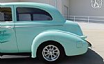 1939 Silver Streak Thumbnail 16