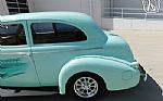 1939 Silver Streak Thumbnail 17