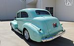 1939 Silver Streak Thumbnail 19