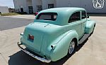 1939 Silver Streak Thumbnail 26