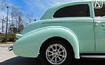 1939 Silver Streak Thumbnail 27