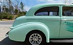 1939 Silver Streak Thumbnail 28