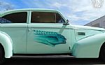 1939 Silver Streak Thumbnail 30