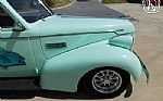 1939 Silver Streak Thumbnail 35