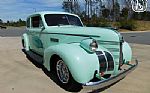 1939 Silver Streak Thumbnail 37