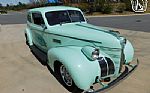 1939 Silver Streak Thumbnail 38