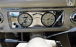 1939 Silver Streak Thumbnail 74