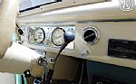 1939 Silver Streak Thumbnail 75