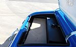 1927 Model T Fiberglass Replica Thumbnail 64