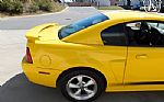 2004 Mustang Mach 1 Thumbnail 29