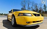 2004 Mustang Mach 1 Thumbnail 36