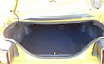 2004 Mustang Mach 1 Thumbnail 60