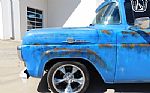 1958 F-Series F100 Panel Thumbnail 10