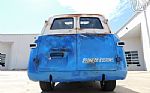 1958 F-Series F100 Panel Thumbnail 21