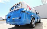 1958 F-Series F100 Panel Thumbnail 24
