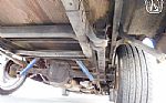 1958 F-Series F100 Panel Thumbnail 47