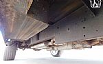 1958 F-Series F100 Panel Thumbnail 50