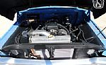 1958 F-Series F100 Panel Thumbnail 51