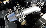 1958 F-Series F100 Panel Thumbnail 57