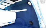 1958 F-Series F100 Panel Thumbnail 69