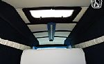 1958 F-Series F100 Panel Thumbnail 73