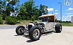 1923 T-Bucket Hot Rod Replica Thumbnail 2